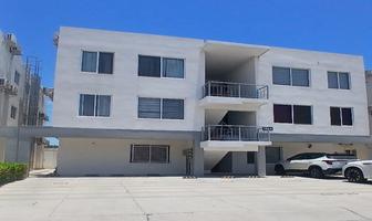 Foto de inmueble en  , Col. Santa Virginia C.P. 82157, Mazatlán