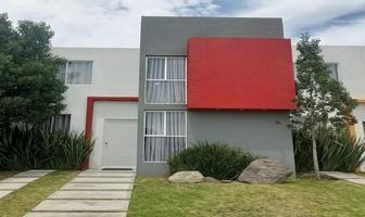 Foto de inmueble en Santa Yessica, Col. San Luis C.P. 42186, Mineral de la Reforma