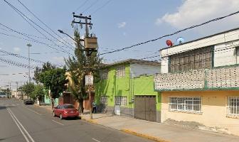 Foto de inmueble en SANTANA, Col. Moctezuma 1a Sección C.P. 15500, Venustiano Carranza