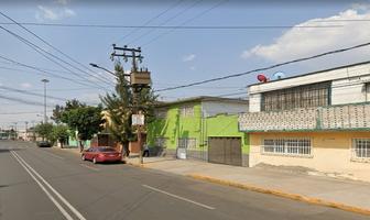 Foto de inmueble en SANTANA, Col. Moctezuma 1a Sección C.P. 15500, Venustiano Carranza