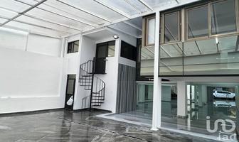 Foto de inmueble en SANTANDER #153, Col. Insurgentes Mixcoac C.P. 03920, Benito Juárez
