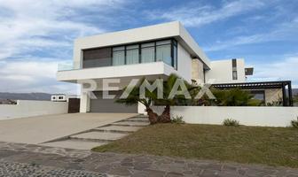 Foto de inmueble en Santander, Col. La Misión C.P. 22765, Ensenada