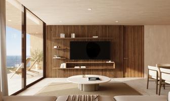 Foto de inmueble en Santarena 307, Carretera Tranpeninsular, Cerro Colorado, Col. Palmillas C.P. 23406, Los Cabos