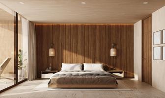 Foto de inmueble en Santarena 506, Cerro Colorado, San José del Cabo, Col. Palmillas C.P. 23406, Los Cabos