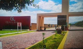 Foto de inmueble en , Col. Santas Marías C.P. 37897, San Miguel de Allende