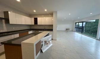 Foto de inmueble en Santiago  #300, Col. San Jerónimo Lídice C.P. 10200, La Magdalena Contreras