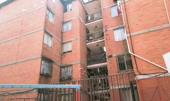 Foto de inmueble en  , Col. Santiago Ahuizotla C.P. 02750, Azcapotzalco