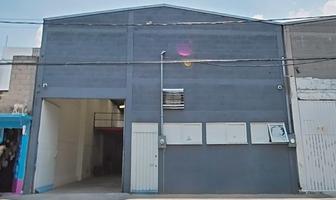 Foto de inmueble en  , Col. Santiago Atepetlac C.P. 07640, Gustavo A. Madero