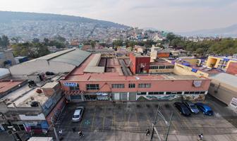 Foto de inmueble en  , Col. Santiago Atzacoalco C.P. 07040, Gustavo A. Madero