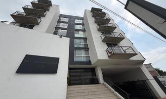 Foto de inmueble en  , Col. Santiago Atzacoalco C.P. 07040, Gustavo A. Madero