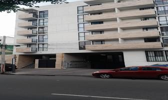 Foto de inmueble en , Col. Santiago Atzacoalco C.P. 07040, Gustavo A. Madero