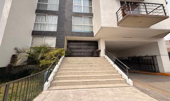 Foto de inmueble en , Col. Santiago Atzacoalco C.P. 07040, Gustavo A. Madero