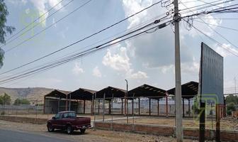 Foto de inmueble en  , Col. Santiago Caltengo C.P. 43709, Tulancingo de Bravo