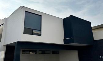 Foto de inmueble en  , Col. Santiago Centro C.P. 67310, Santiago