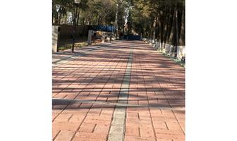 Foto de inmueble en  , Col. Santiago Cholula INFONAVIT C.P. 72760, San Pedro Cholula