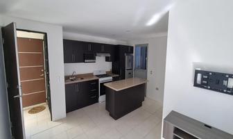 Foto de inmueble en SANTIAGO, Col. Colinas de California C.P. 22647, Tijuana