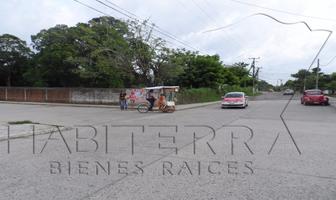 Foto de inmueble en  , Col. Santiago de La Peña C.P. 92770, Tuxpan
