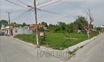 Foto de inmueble en  , Col. Santiago de La Peña C.P. 92770, Tuxpan