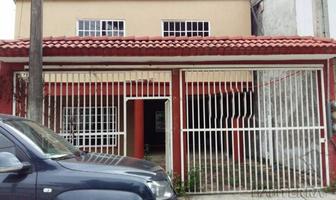 Foto de inmueble en  , Col. Santiago de La Peña C.P. 92770, Tuxpan
