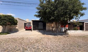 Foto de inmueble en Santiago de los llanos grandes #421, Col. Santiago C.P. 76179, Querétaro