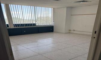 Foto de inmueble en , Col. Santiago del Río C.P. 78049, San Luis Potosí