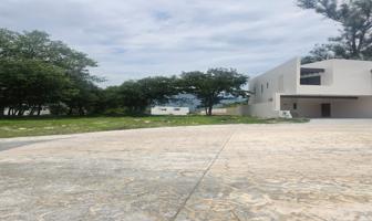 Foto de inmueble en Santiago, Col. El Barrial C.P. 67303, Santiago