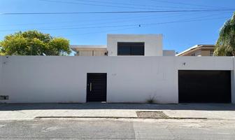 Foto de inmueble en Santiago Lavin, Col. Los Ángeles C.P. 27140, Torreón