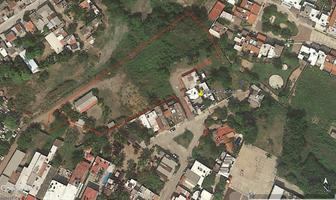 Foto de inmueble en  , Col. Santiago C.P. 28860, Manzanillo