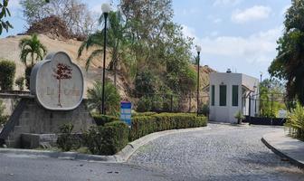 Foto de inmueble en  , Col. Santiago C.P. 28860, Manzanillo