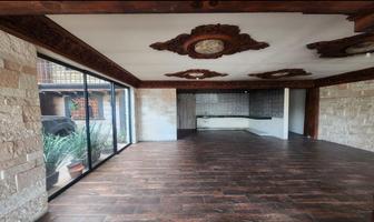 Foto de inmueble en  , Col. Santiago Mixquitla C.P. 72760, San Pedro Cholula