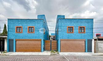 Foto de inmueble en  , Col. Santiago Mixquitla C.P. 72760, San Pedro Cholula
