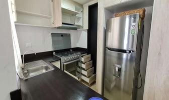 Foto de inmueble en  , Col. Santiago Momoxpan C.P. 72775, San Pedro Cholula
