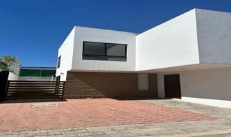 Foto de inmueble en  , Col. Santiago Momoxpan C.P. 72775, San Pedro Cholula