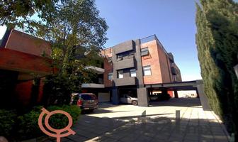 Foto de inmueble en  , Col. Santiago Momoxpan C.P. 72775, San Pedro Cholula