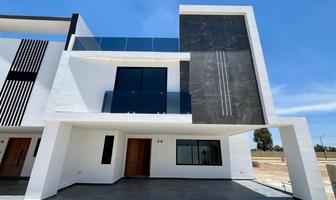 Foto de inmueble en  , Col. Santiago Momoxpan C.P. 72775, San Pedro Cholula