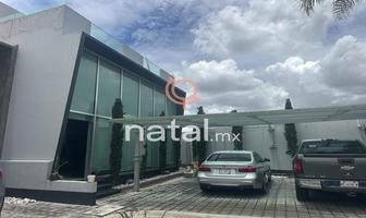 Foto de inmueble en  , Col. Santiago Momoxpan C.P. 72775, San Pedro Cholula