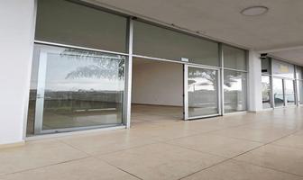 Foto de inmueble en  , Col. Santiago Momoxpan C.P. 72775, San Pedro Cholula