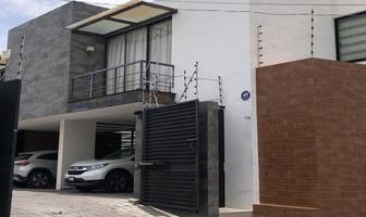 Foto de inmueble en  , Col. Santiago Momoxpan C.P. 72775, San Pedro Cholula