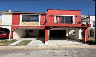 Foto de inmueble en  , Col. Santiago Momoxpan C.P. 72775, San Pedro Cholula