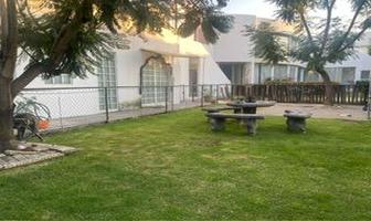 Foto de inmueble en  , Col. Santiago Momoxpan C.P. 72775, San Pedro Cholula
