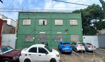 Foto de inmueble en , Col. Santiago Norte C.P. 08240, Iztacalco