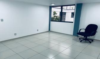 Foto de inmueble en  , Col. Santiago Occipaco C.P. 53250, Naucalpan de Juárez