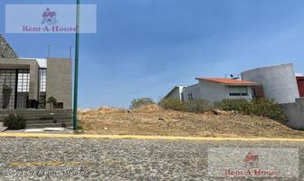 Foto de inmueble en  , Col. Santiago Occipaco C.P. 53250, Naucalpan de Juárez