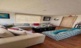 Foto de inmueble en  , Col. Santiago Occipaco C.P. 53250, Naucalpan de Juárez