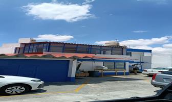 Foto de inmueble en Avenida San Mateo, Santiago Occipaco, Naucalpan, Estado de México #104, Col. Santiago Occipaco C.P. 53250, Naucalpan de Juárez