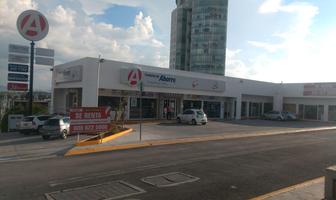 Foto de inmueble en  , Col. Santiago C.P. 76179, Querétaro