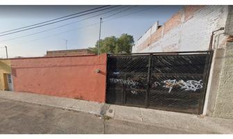 Foto de inmueble en  , Col. Santiago C.P. 76179, Querétaro