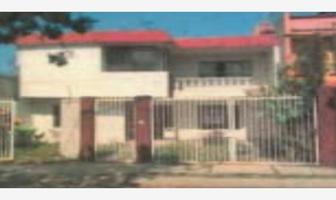 Foto de inmueble en  , Col. Santiago C.P. 76179, Querétaro
