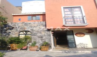 Foto de inmueble en Santiago Reyes, Col. Tlayacapan Centro C.P. 62540, Tlayacapan