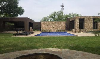 Foto de inmueble en Santiago, Col. San Jose Sur C.P. 67307, Santiago